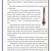 Tayanch-harakatlanish sistemasining tuzilishi - Image 2