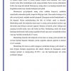 Tayanch-harakatlanish sistemasining tuzilishi - Image 3