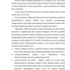 Texnologik jarayonlarni optimizatsiyalash - Image 2