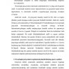Texnologik jarayonlarni optimizatsiyalash - Image 3