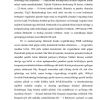 Tojikiston Respublikasi