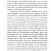Tojikiston Respublikasi - Image 2