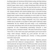 Tojikiston Respublikasi - Image 3