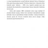 Tojikiston Respublikasi - Image 4