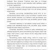 Toshkent viloyati Zangiota tumanida aholi farovonligini oshirishning asosiy yo'nalishlari - Image 2