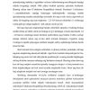 Toshkent viloyati Zangiota tumanida aholi farovonligini oshirishning asosiy yo'nalishlari - Image 3