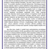 Tovar moddiy zahiralar auditining xususiyatlari va amallari - Image 2