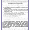 Tovar moddiy zahiralar auditining xususiyatlari va amallari - Image 3