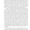 Ukraina Respublikasi