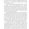 Ukraina Respublikasi - Image 2