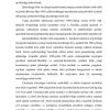 Ukraina Respublikasi - Image 3