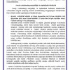 Uzoq muddatli aktivalar auditini tashkil etish va o'tkazish - Image 3