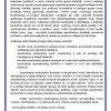 Uzoq muddatli aktivalar auditini tashkil etish va o'tkazish - Image 4