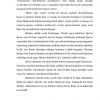 VII-IX asrlarda Movarounnahrda tarbiya, maktab va pedagogik fikrlar - Image 3