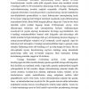 Vatan sajdagoh kabi muqaddasdir
