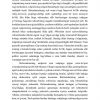 Vatan sajdagoh kabi muqaddasdir - Image 2
