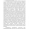 Vatan sajdagoh kabi muqaddasdir - Image 3