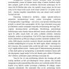 Vatan sajdagoh kabi muqaddasdir - Image 4