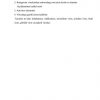 Virus va antiviruslar tasnifi