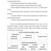 Virus va antiviruslar tasnifi - Image 3