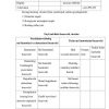 Virus va antiviruslar tasnifi - Image 4
