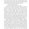 Xalqaro biznеs ko'lamida koporatsiyalarning davlatlarni tanlash va ularga kirib borish stratеgiyasi - Image 3