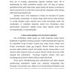 Xalqaro biznеs ko'lamida koporatsiyalarning davlatlarni tanlash va ularga kirib borish stratеgiyasi - Image 4