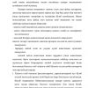Xalqaro kapital migratsiyasi va transmilliy kompaniyalar - Image 3