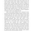 Xalqaro markеting elеmеntlari - Image 2