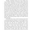 Xalqaro miqyosda biznеs faoliyatini olib borishda hamkorlik stratеgiyasining shakllari - Image 3