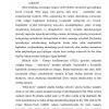 Xalqaro moliyaviy muhit - Image 4