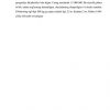 Xaritalarning turlari. Globus - Image 4