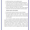 Xo'jalik yurituvchi subyektlarning tugatilishini huquqiy asoslari - Image 3