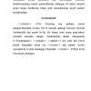 Xudolar - Image 2