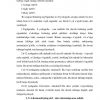 Y.A.Komenskiy - didaktikaning asoschisi sifatida - Image 3