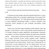 Yalpi ichki mahsulotni taqsimlashda soliqlarning ro'lini oshirish yo'nalishlari - Image 2