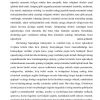 Yalpi ichki mahsulotni taqsimlashda soliqlarning ro'lini oshirish yo'nalishlari - Image 4