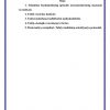 Yangi iqtisodiy sharoitlarda tabiatdan foydalanishning iqtisodiy mexanizmlari