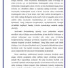 Yangi iqtisodiy sharoitlarda tabiatdan foydalanishning iqtisodiy mexanizmlari - Image 3