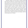 Yangi iqtisodiy sharoitlarda tabiatdan foydalanishning iqtisodiy mexanizmlari - Image 4