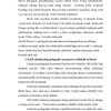 Yevropa mutafakkirlari ta'lim-tarbiya haqida - Image 2
