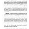 “Yuristning kasb etikasi” fanining predmeti, maqsadi va vazifalari - Image 4