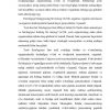 Yоsh fiziоlоgiyasi vа gigiеnаning prеdmеti vа аhаmiyati - Image 2
