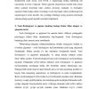 Yоsh fiziоlоgiyasi vа gigiеnаning prеdmеti vа аhаmiyati - Image 3