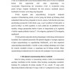 Yоsh fiziоlоgiyasi vа gigiеnаning prеdmеti vа аhаmiyati - Image 4