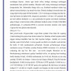 Funksiyalar - Image 2