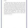Iqlim muammosi: bashoratlar, muammo va yechimlar - Image 3