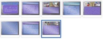 21993005-Sog'lom-bola-yili-davlat-dasturi