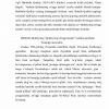 Qodiriyning suddagi nutqi - Image 2