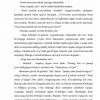 Qodiriyning suddagi nutqi - Image 3
